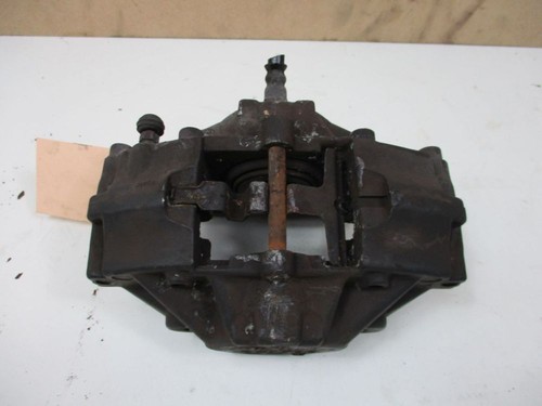 Brake Caliper Left Rear 2 Piston Fits for Mercedes-Benz S-CLASS (W220) S 320 - Picture 6 of 7