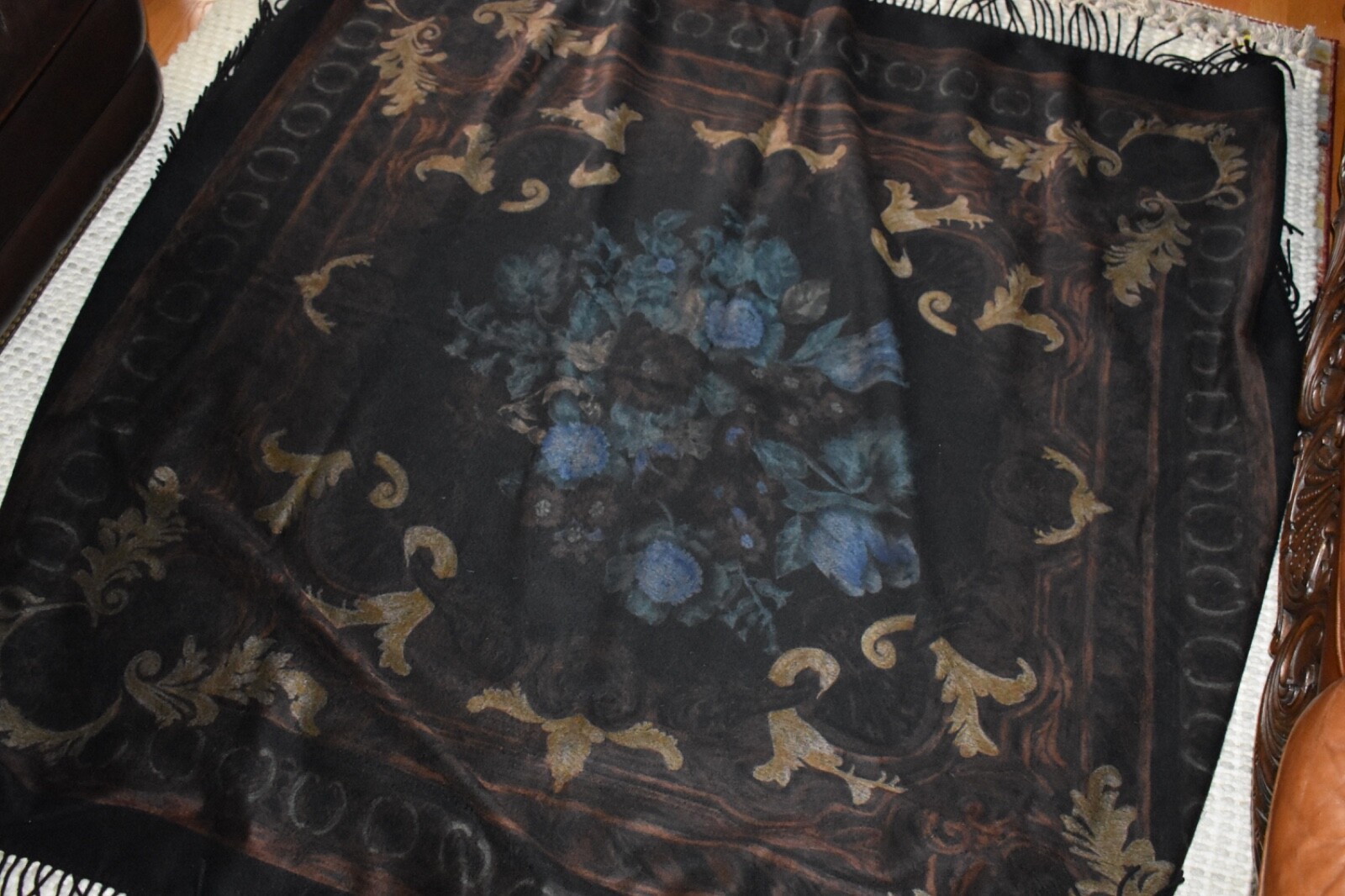 Picture 1 of 6