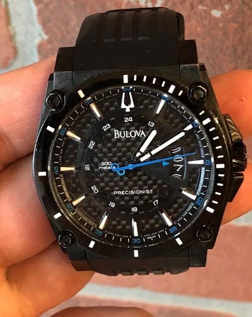 oris aquis second hand