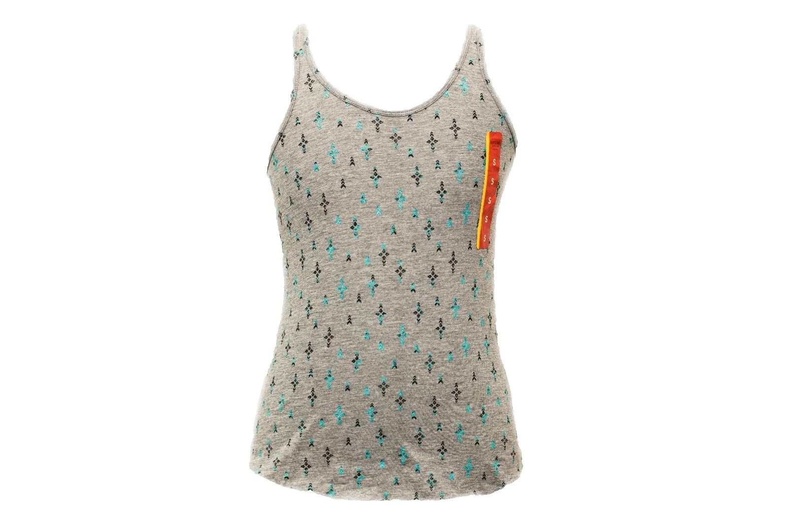 Mossimo Women's Regular Size Activewear