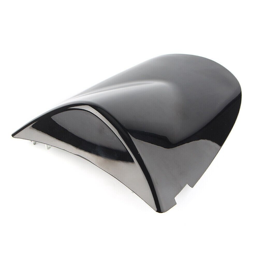 Rear Seat Cover Cowl Tail ABS Plastic New For Kawasaki Z1000 0306 ZX6R