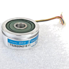 1PC- Tamagawa TS2620N21E11 Resolver Rotary Encoders - Brand New