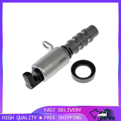 Dorman VVT VCT Variable Valve Timing Control Solenoid for ford -PG