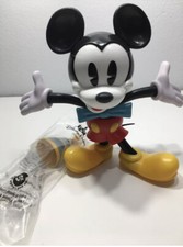 Mickey Mouse 90th Birthday Anniversary Disney Parks Birthday Sipper Cup NEW 