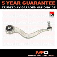 Fits BMW 3 Series 4 1 2 2.0 D 3.0 MFD Front Right Lower Track Control Arm