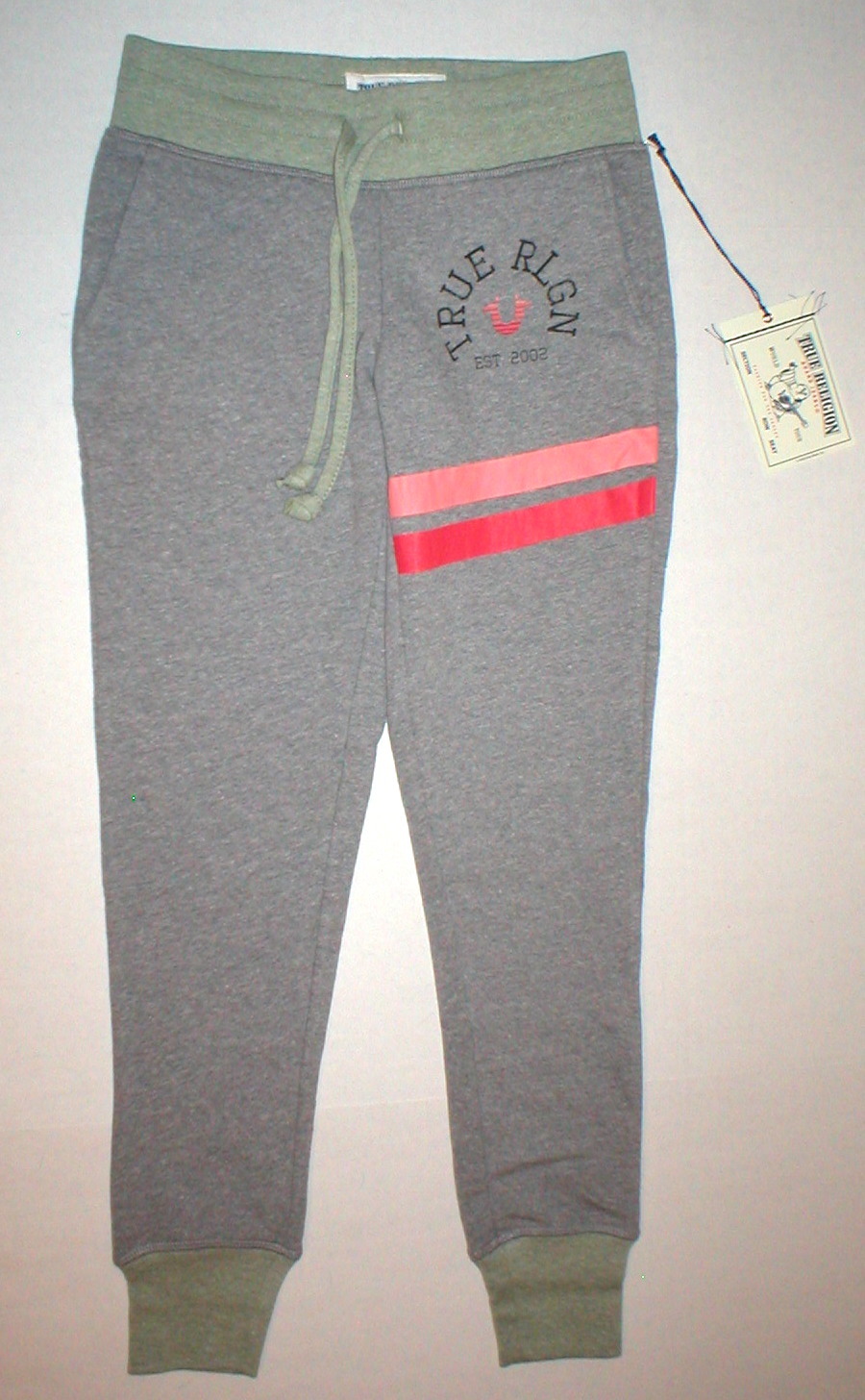 designer joggers womens