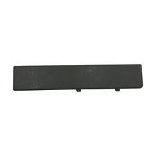 Original VW T4 right cover right sliding door trim cover 703867133B