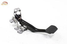 2024 MAZDA CX-90 BRAKE STOP PEDAL & BRACKET OEM