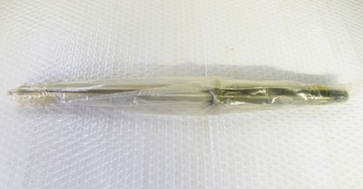 MERCURY MERCRUISER STERNDRIVE 45-41939 F1  Drive Shaft  NEW  NOS   ''CLOSEOUT''