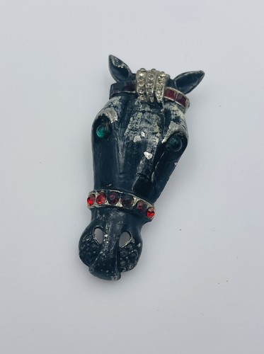 Comment assembler un harnais de paires de chevaux - Fiche pratique sur