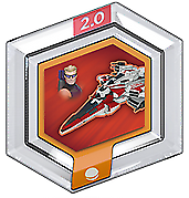 Disney Infinity 1.0 2.0 3.0 - Pick Your Figures Buy 4 Get 2 Free - $6 Min. Order - Picture 232 of 250