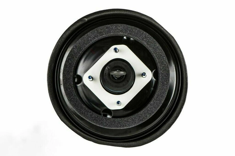 Booster de freno Dodge Durango Jeep Grand Cherokee Mopar 2011-2015 OEM 4560182AF Foto 2 de 4