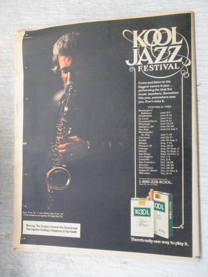 NATIONAL ENQUIRER MAGAZINE AUG 2, 1983 E.T. STEPHEN SPIELBERG VICTORIA PRINCIPAL - Image 2 of 2