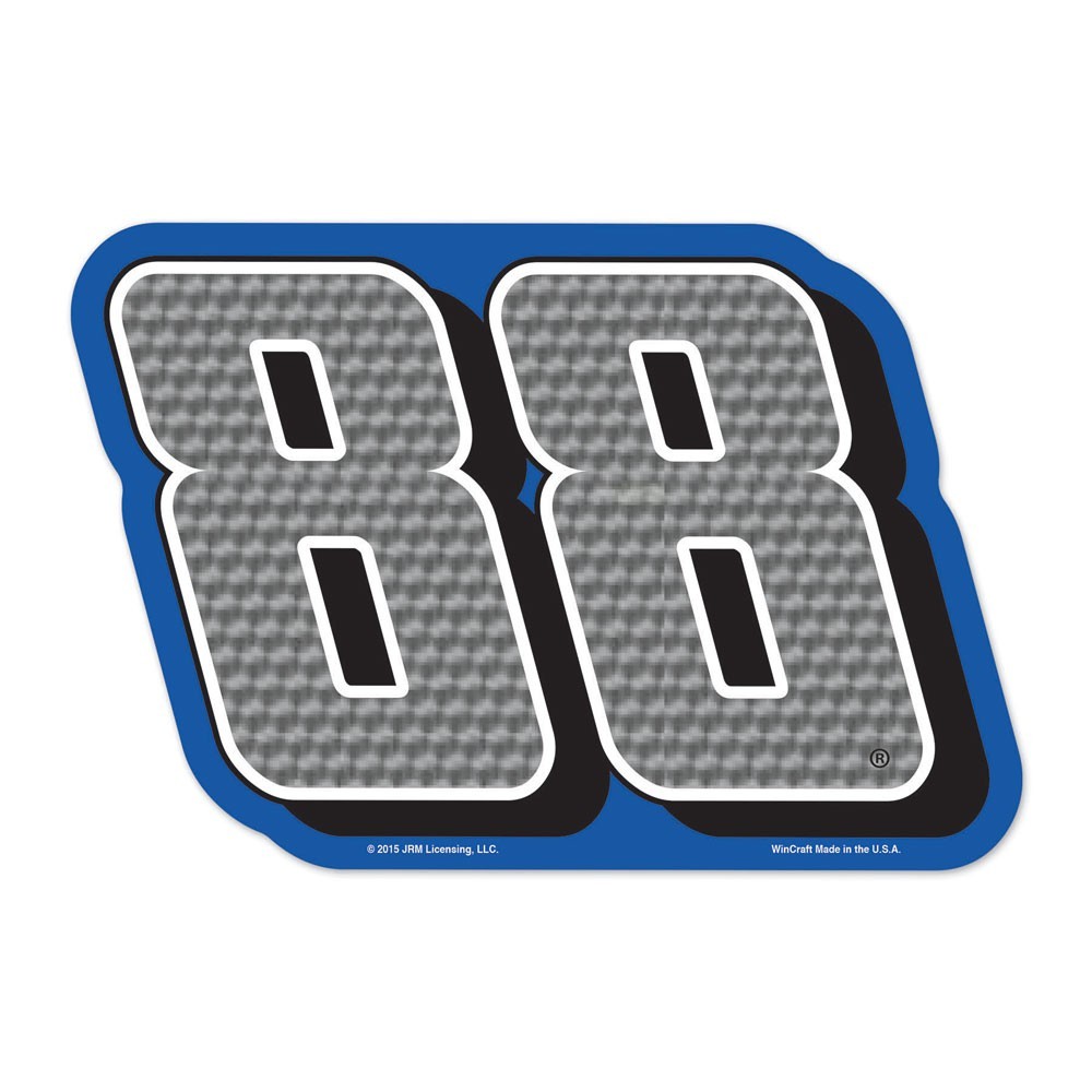 All Logos 88 Car Logos All Those Logos And No Dollars? – VCPOV