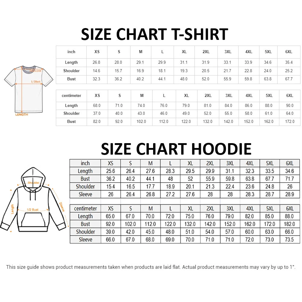 Janet Jackson Together Again 2024 3D T-Shirt