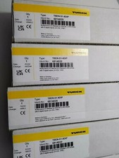 TURCK TBEN-S1-8DIP Module New IN BOX Fast Shipping DHL/FedEX