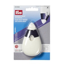 Prym Ergonomie Mauskreiderad