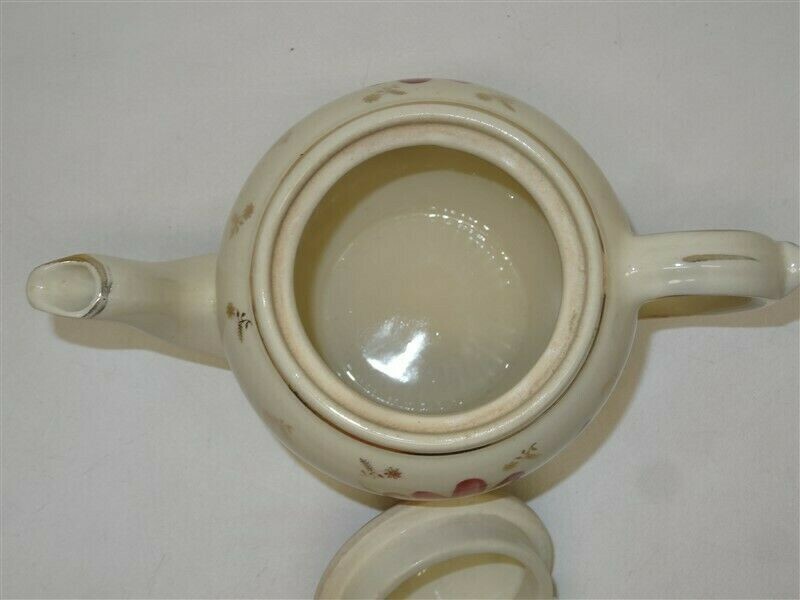 Picture 5 of 6