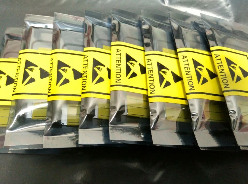 NEW Original OEM A02B-0303-K150 PC Card adapter for FANUC industrial use - Image 2 of 4