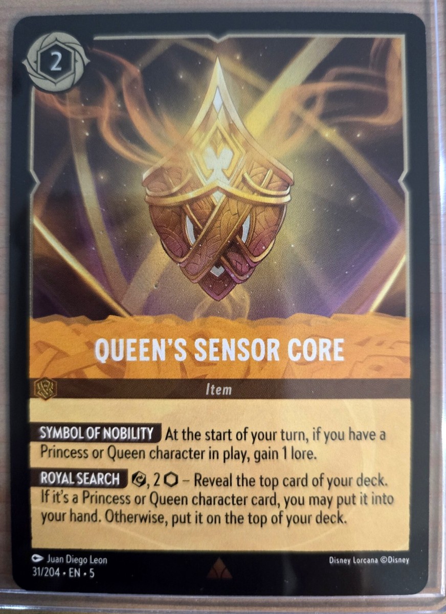 best cards in lorcana shimmering skies - - Vanellope von Schweetz It also comes with 8 booster packs to expand your collection and give you more options for your decks Lorcana: Shimmering Skies Box Opening!
