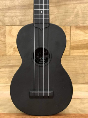 Official Learn to Play Color Chord Ukulele Starter Kit for Beginners - Includes 