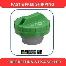 STANT 10830D  OEM Type DIESEL Fuel / Gas Cap for Fuel Tank - OE Replacement