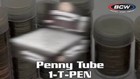 Video 1 of 1