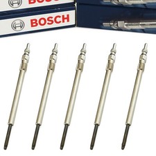 Bougies d'allumage Alfa Romeo BRERA