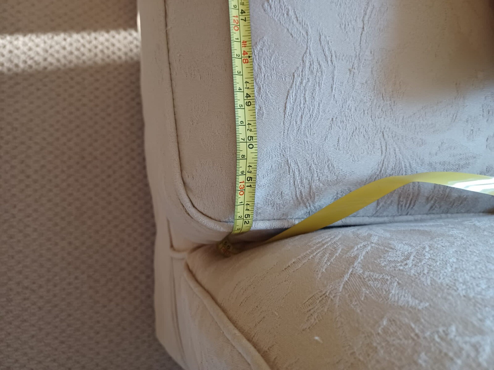 Laura Ashley Sofa Bed eBay