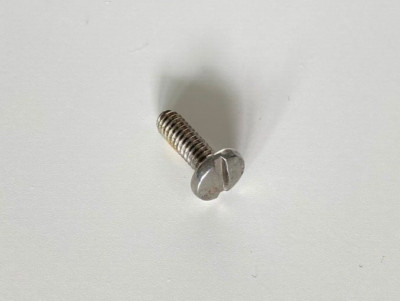 PENN Bail Stud Screw 36-750 TORQUE TRQII 7500 9500 G S, TRQ7 TRQ9 B G Spinfisher