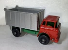 Matchbox GMC Tipper Truck No.26 Lesney Product Made In England GMC Power!!!
