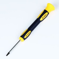 Torx T8 Security Screwdriver Bit For PlayStation 4 PS4 Housing  Internal Screws