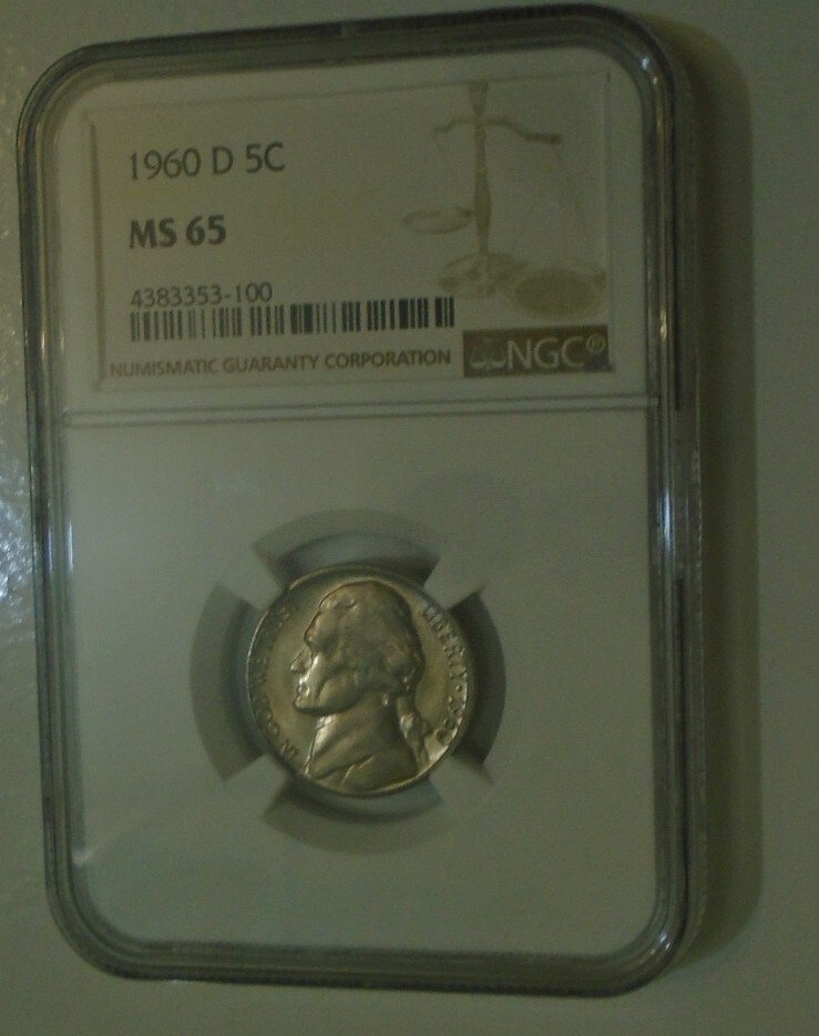 Picture 4 of 11