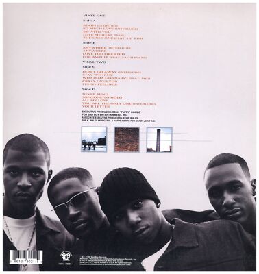 112 ROOM 112 2枚組レコード Amazon.com: Room 112: CDs & Vinyl