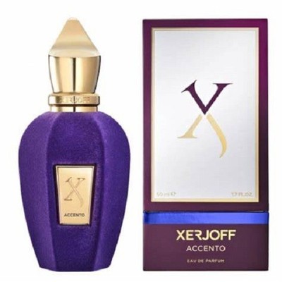 Xerjoff Sospiro Accento Eau De Parfum Women 3.4 oz / 100 ml
