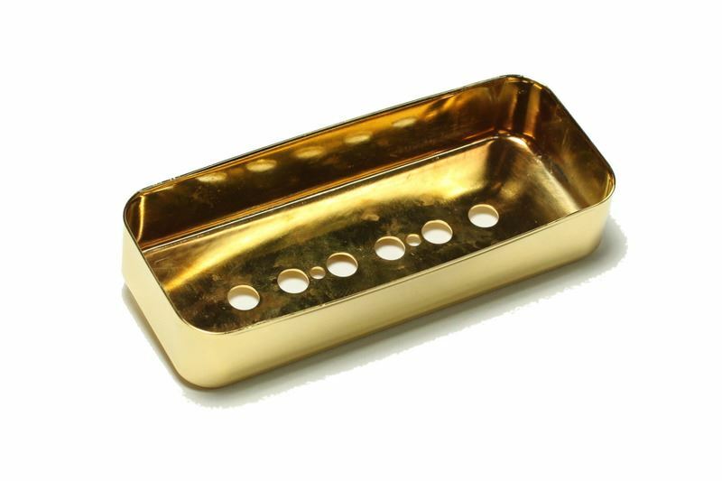 KC BLUE KitchenCraft Toast Rack De Metallo Cromato 16 X 15 X 7 Cm Placcato Argento - Foto 9