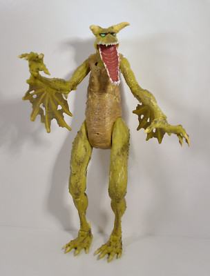 malebolgia figure