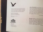 Picture 4 of 11