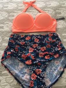 vintage bathing suits ebay