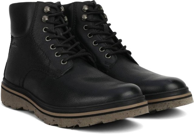 clarks montacute top