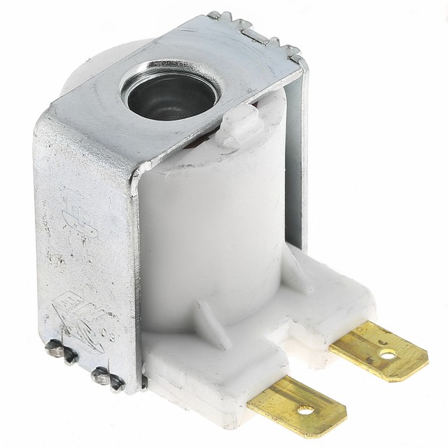 Replacement Solenoid Coil Fits Mira Electric Showers for sale online eBay