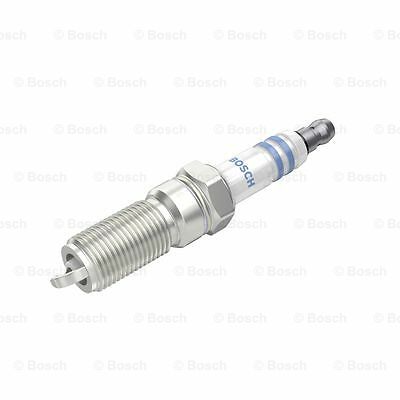 BOSCH 0 242 230 530 Spark Plug for BUICK,CADILLAC,CHEVROLET,FORD,FORD AUSTRALIA, - Bild 1 von 7