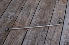 HONDA 3009 3013 3011 Riding Mower 30" Deck PTO Clutch Rod  75193-763-A01