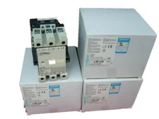 SIEMENS 3RV1011-0GA10 3RV10110GA10 1PSC NEW