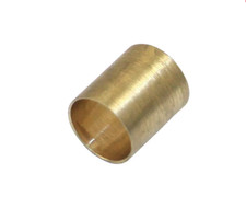 Golf MK1 Golf MK2 Starter Motor Bush