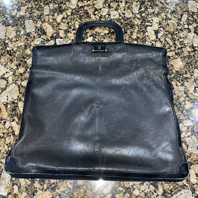 ぞ*ん様 Gold pfeil ビジネスバッグ GOLD PFEIL メーカー在庫確認 ゴールドファイル GOLDPFEIL 2WAY