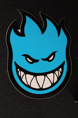 s-l400.png