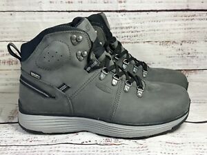 Keen Manchester | eBay Keen Manchester | eBay