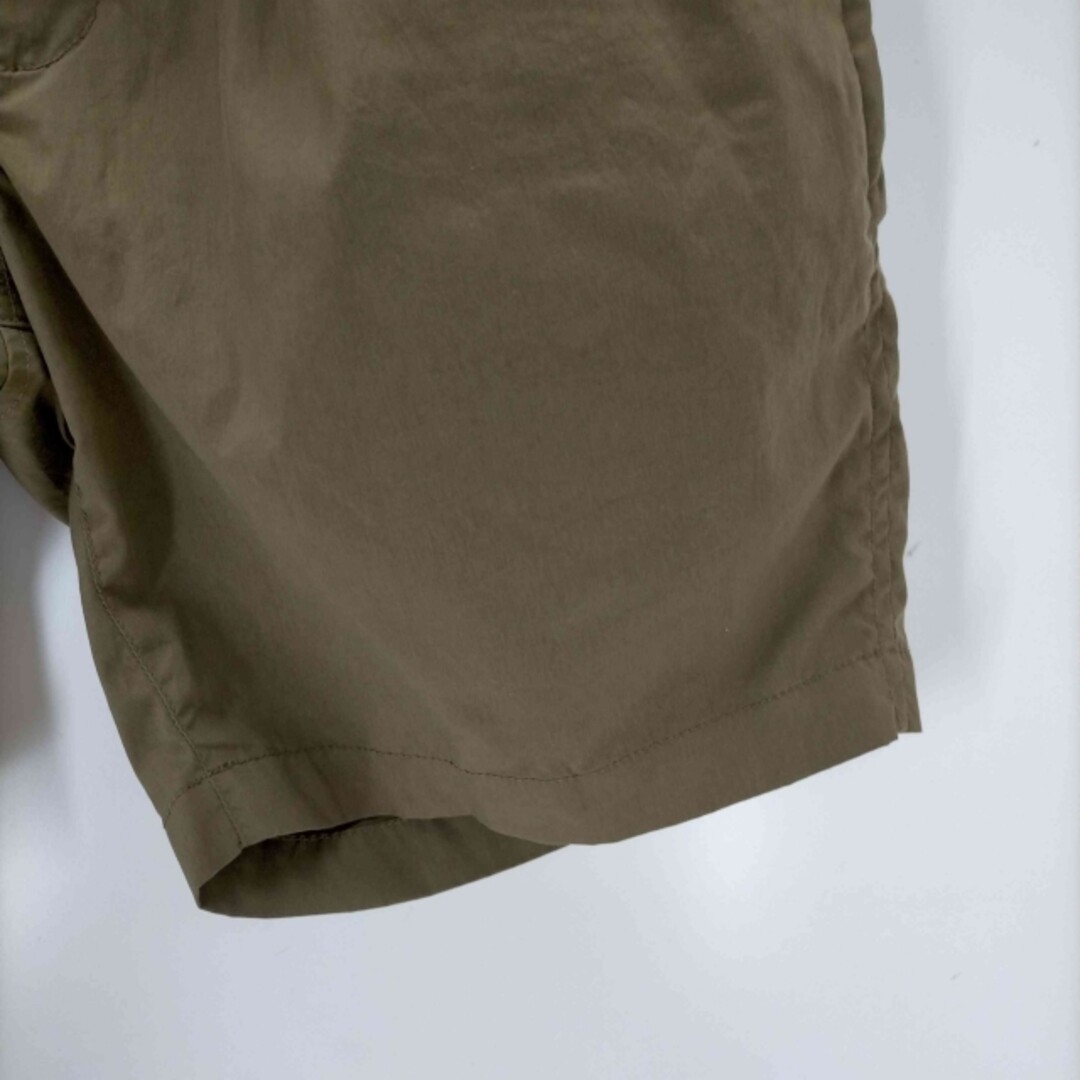 SSZ (Beams Surf and Skate SSZ) Men