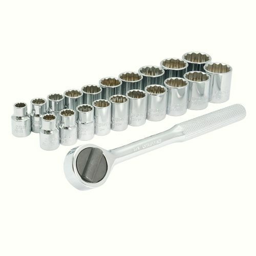 Acc socket предохранитель